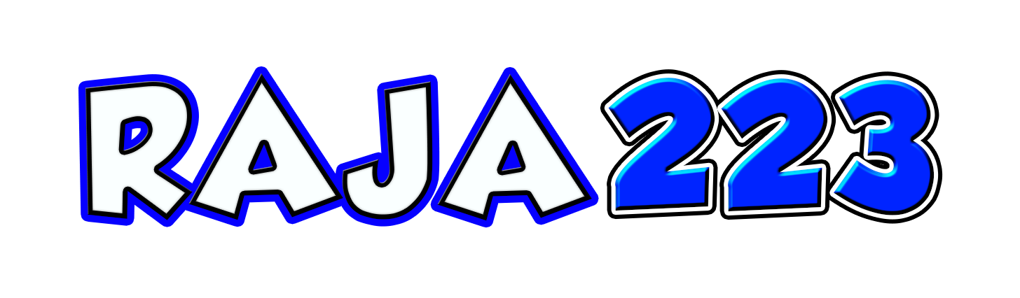 Raja223